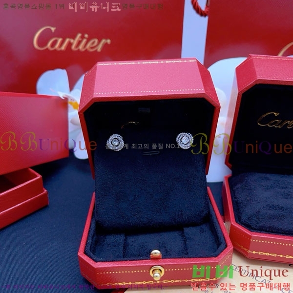 ��쿡 �Ͱ��� CAR40765-5