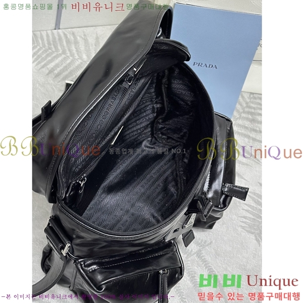 #����� ���ö��� ���� ����� 2VD062-2001