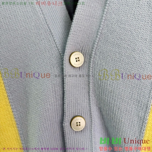 ���� ���̺��� ����� LV2023403-2