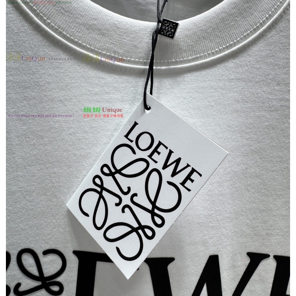 ���� �ο��� ���� Ƽ���� LE214560-1