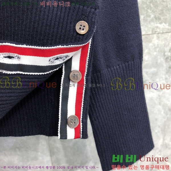 ���� ����� ������ ����� TB46990