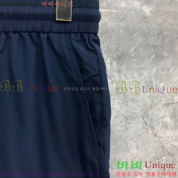  ����� �ݹ��� TB685991