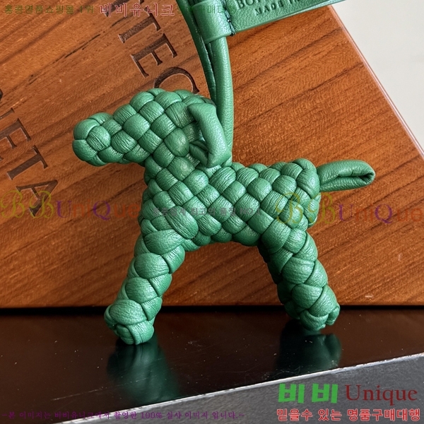 #���װ�����Ÿ ���� ��Ʈ��ġ�� ���� �� �� ƫ�� 807068-119