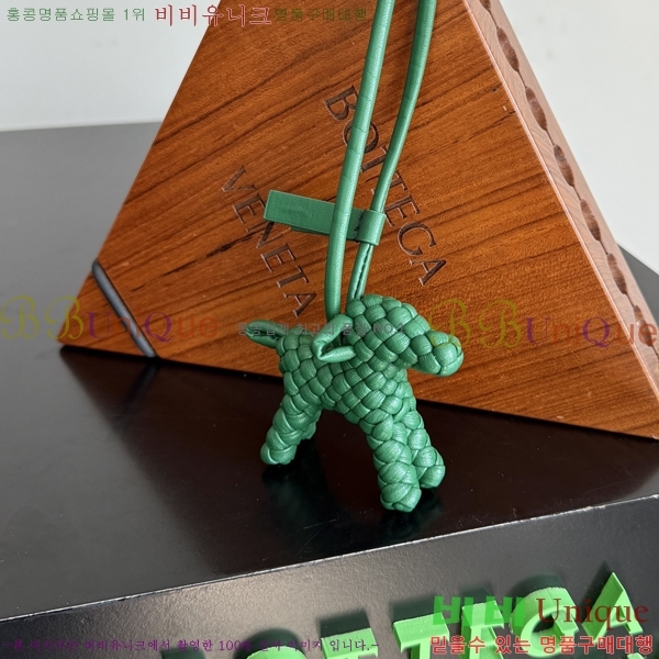 #���װ�����Ÿ ���� ��Ʈ��ġ�� ���� �� �� ƫ�� 807068-119