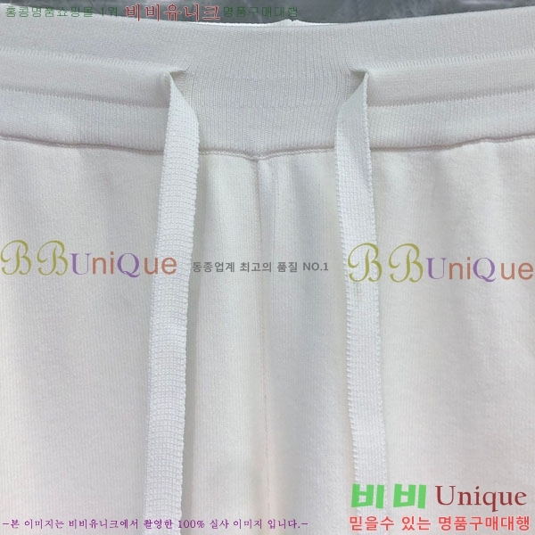  ����� �ݹ��� TB685992-1