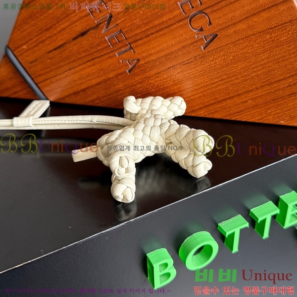 #���װ�����Ÿ ���� ��Ʈ��ġ�� ���� �� �� ƫ�� 807068-116