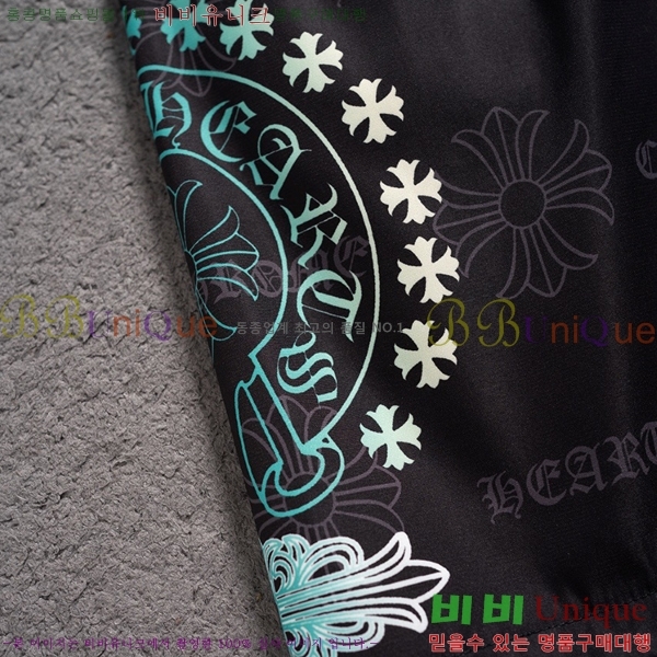 ���� ũ������ �ݹ��� CH247536-2