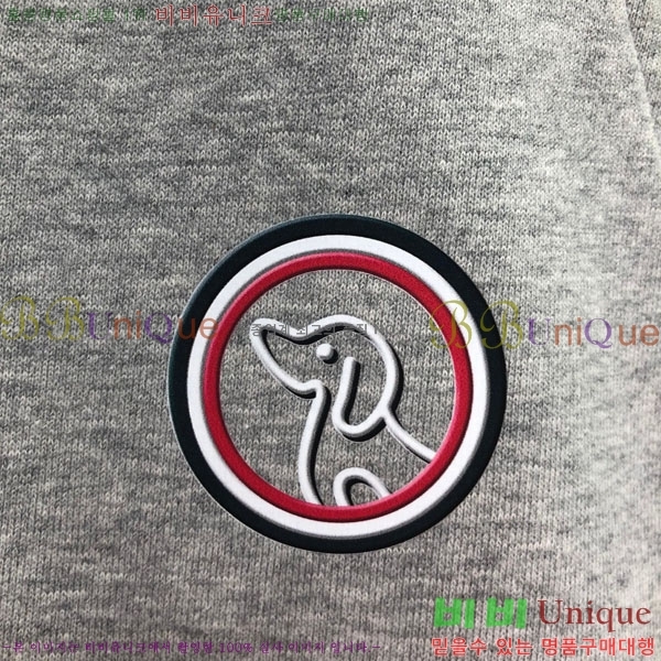  ����� �ݹ��� TB685993