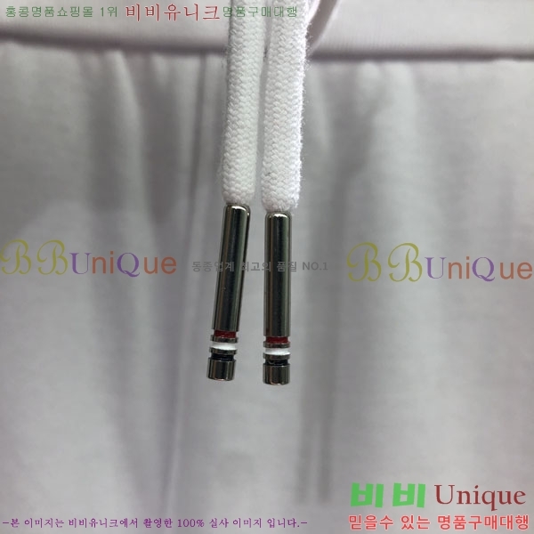  ����� �ݹ��� TB685994