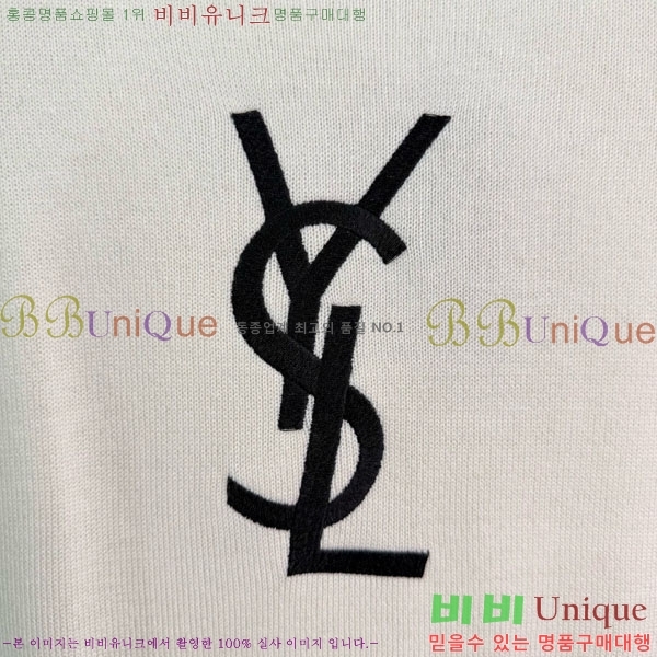 ���ζ� �μҸ�/���� YSL345701-4