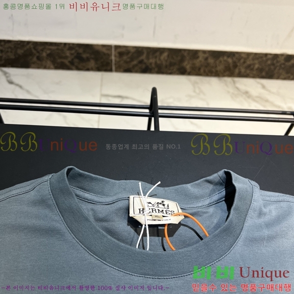 ���� �����޽� ���� Ƽ���� 16HE58500-3