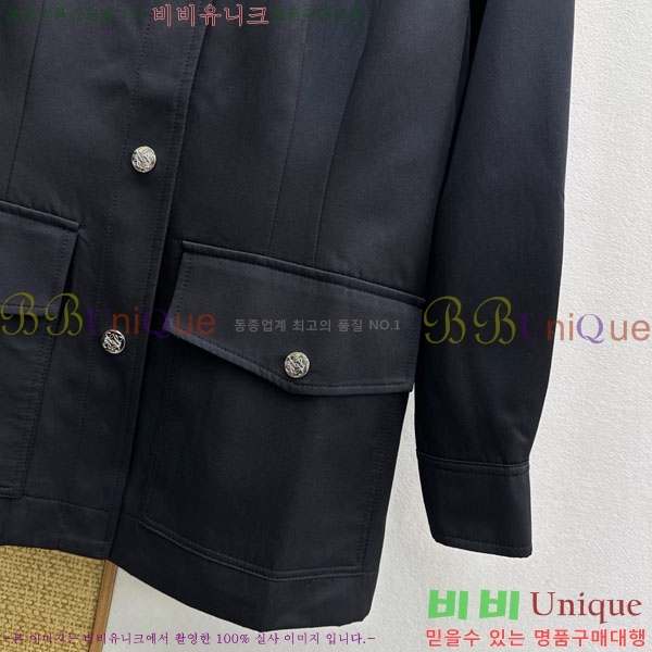 ���� �ο��� ��Ŷ LOW45077-9