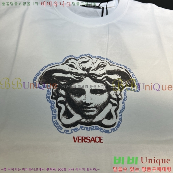 ���� ������ü ���� Ƽ���� 15VR978640-1