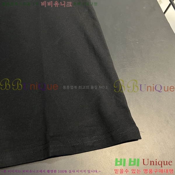 ���� ������ü ���� Ƽ���� 15VR978640-2