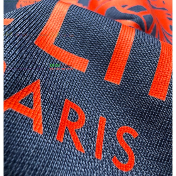 ���� ������ ���� Ƽ���� C6156841-3