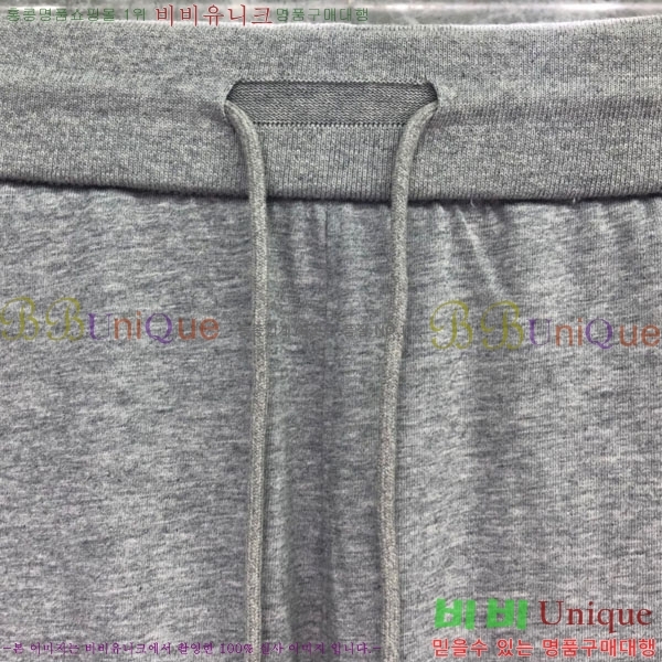  ����� �ݹ��� TB685996-3