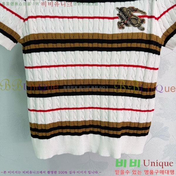 ���� ������ ���� Ƽ���� BU46088-1