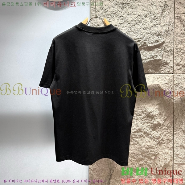 ���� ������ ���� Ƽ���� C6156841-4