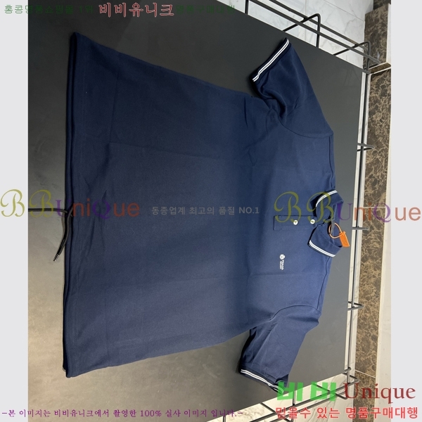 ���� ��� ī�� ����Ƽ 18DO1142390-2