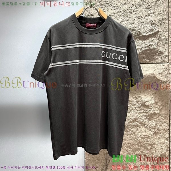 ���� ���� ���� Ƽ���� GU263481-1