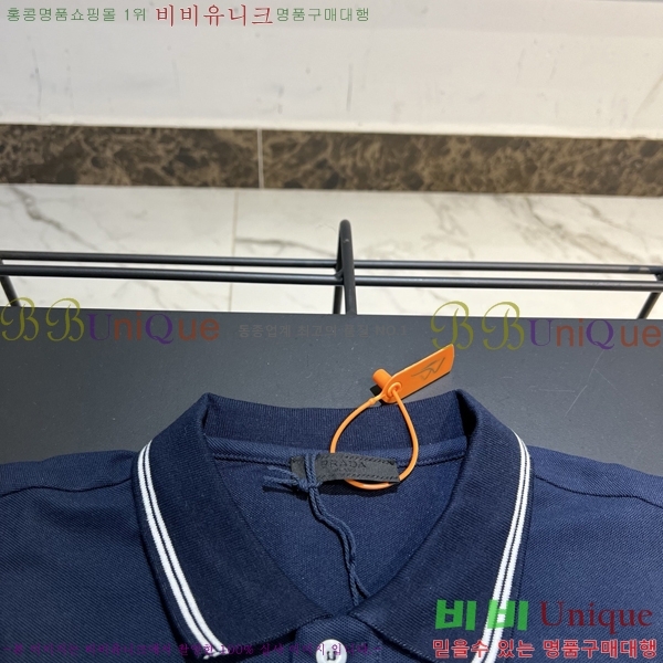 ���� ��� ī�� ����Ƽ 18DO1142390-2