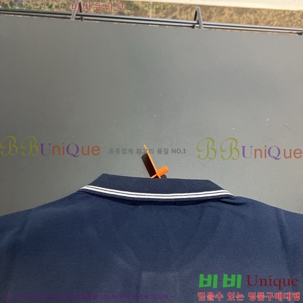 ���� ��� ī�� ����Ƽ 18DO1142390-2