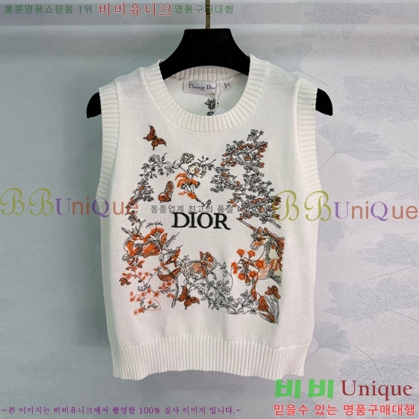 ���� ��� ���� Ƽ���� DOR456044-8