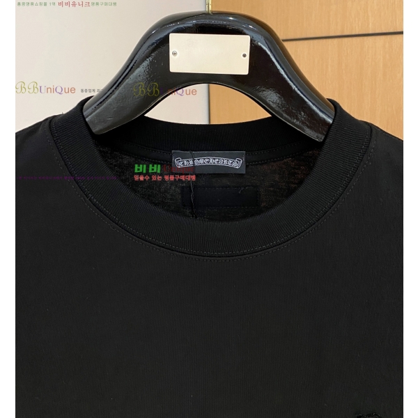 ���� ũ������ ���� Ƽ���� CH814370-2