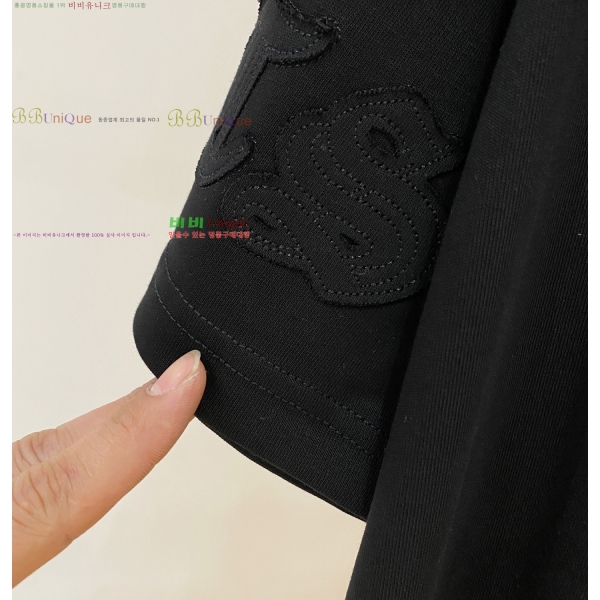 ���� ũ������ ���� Ƽ���� CH814370-2