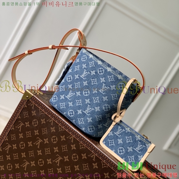 #����*�� �� �� BB M28107-101