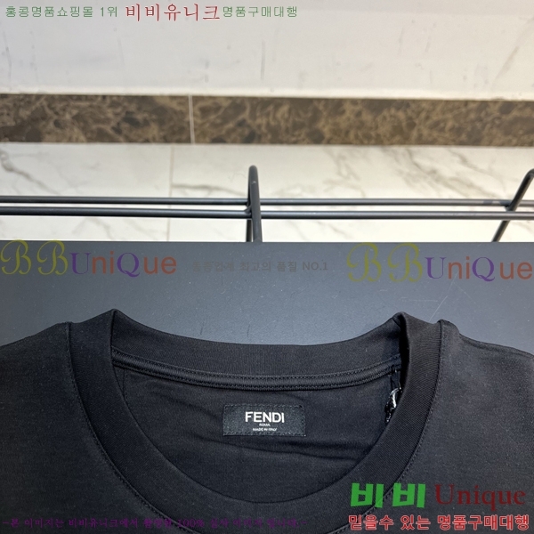 ���� ��� ���� Ƽ���� 16FD7275300-1