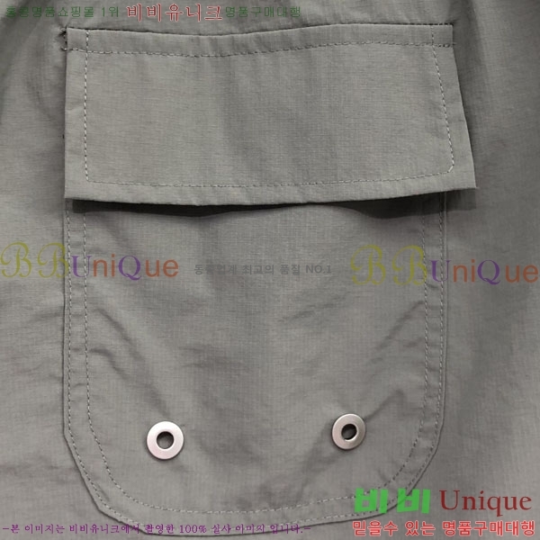  ����� �ݹ��� TB685998-1