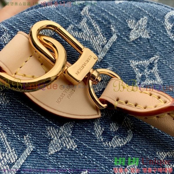 #����*�� ���ǵ� ����Ʈ 30 M14430-100