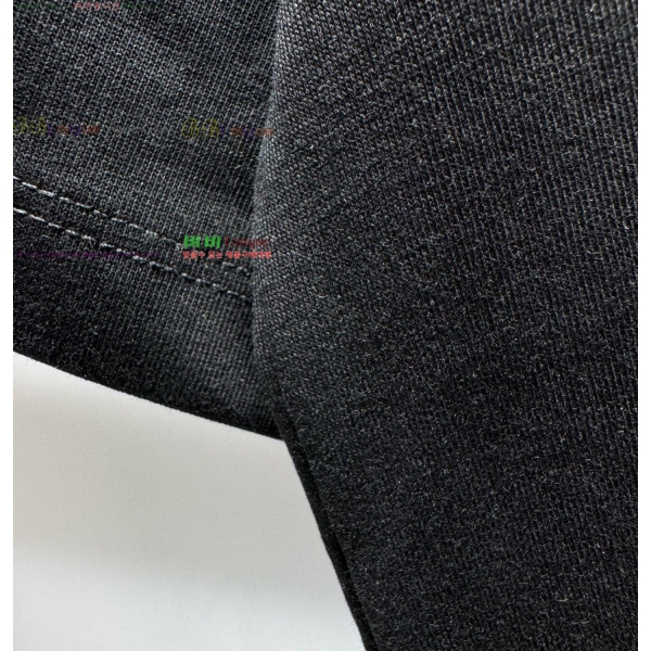 ���� ��� ���� Ƽ���� FD841762-2