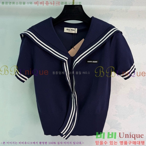 ���� �̿�̿� ���� Ƽ���� MI325065-16