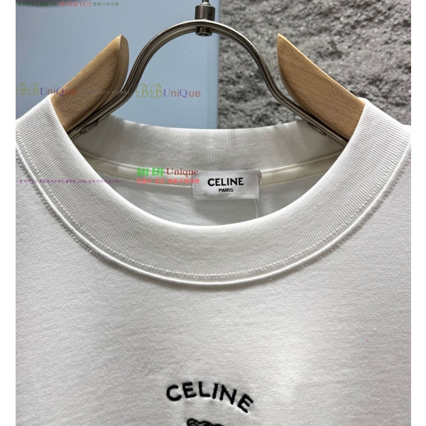 ���� ������ ���� Ƽ���� C6156842-1