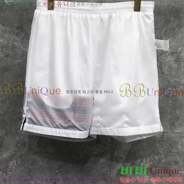  ����� �ݹ��� TB685999-1