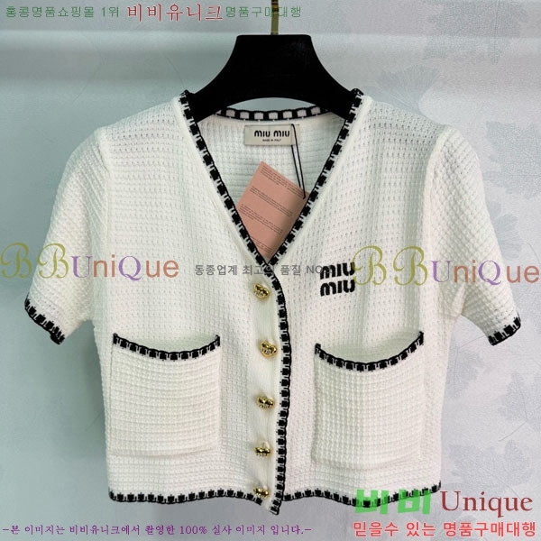 ���� �̿�̿� ���� Ƽ���� ����� MI325065-17