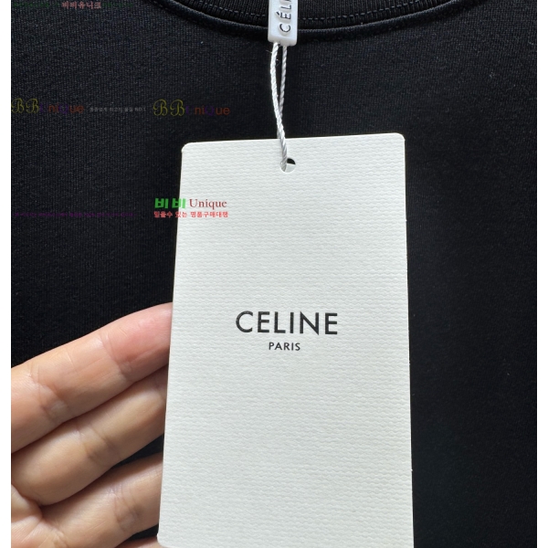 ���� ������ ���� Ƽ���� C6156842-4