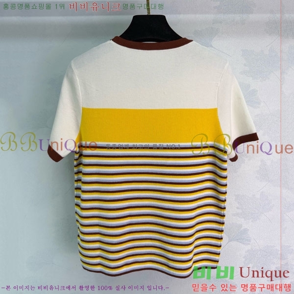 ���� �ο��� ���� Ƽ���� LOE234024-7