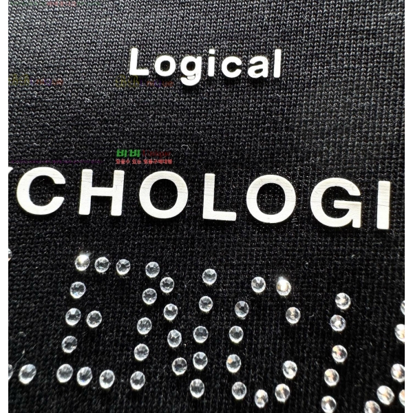 ���� �߷��þư� ���� Ƽ���� BA234728-2