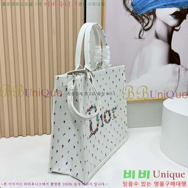 #��� �� ��Ʈ �� ���� M1349-610