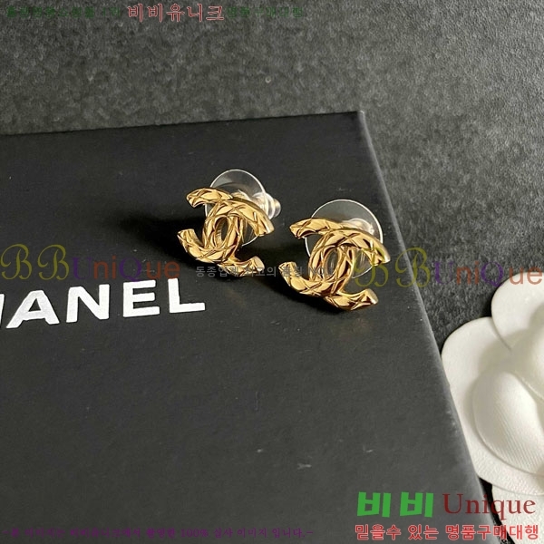 ���� ��* �Ͱ��� CH4365750-20