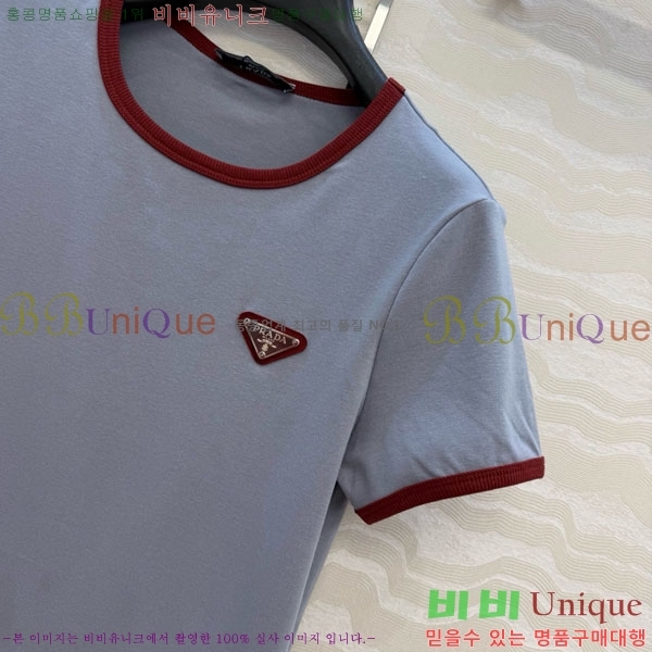 ���� ����� ���� Ƽ���� PA5634560-11