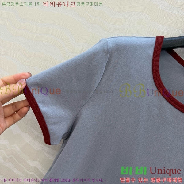 ���� ����� ���� Ƽ���� PA5634560-11