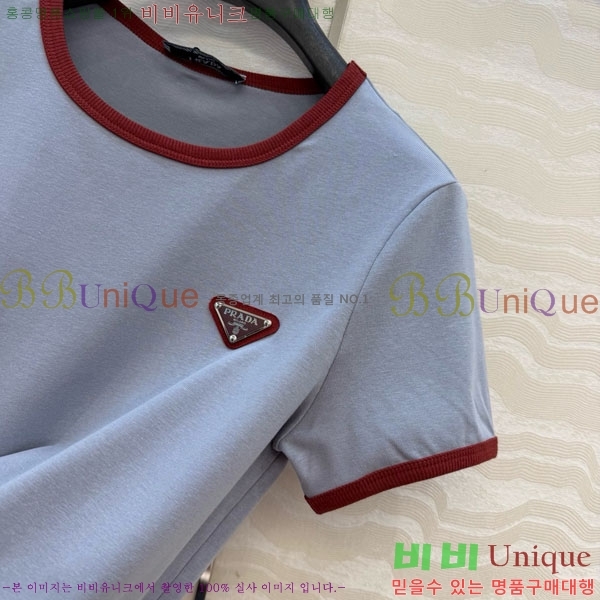 ���� ����� ���� Ƽ���� PA5634560-11