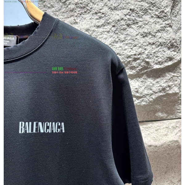 ���� �߷��þư� ���� Ƽ���� BA234728-4