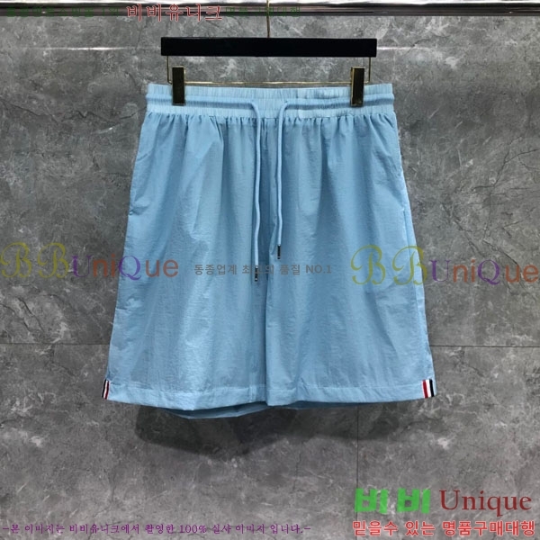  ����� �ݹ��� TB6853555