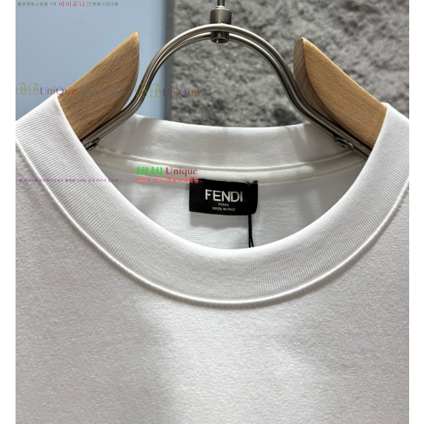 ���� ��� ���� Ƽ���� FD841763-1