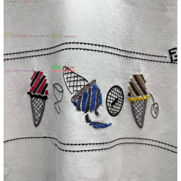 ���� ��� ���� Ƽ���� FD841763-1